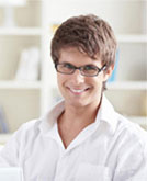 短信轰机轰炸app下载