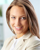 手机号验证码轰炸平台