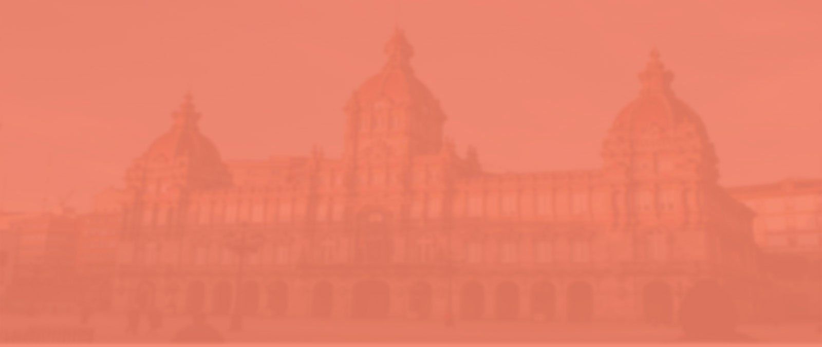 短信轰机轰炸app下载