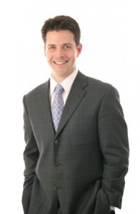 一秒发1000条电话的软件